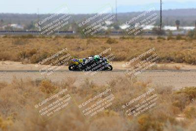 media/Feb-27-2022-CVMA (Sun) [[a3977b6969]]/Race 6 500 Supersport-350 Supersport (Holeshot)/